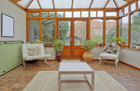 free Finedon conservatory quotes