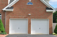 free Finedon garage construction quotes